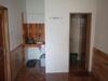 Hostal Gunung Dago Resort Bogor Syariah