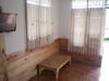 Hostal Gunung Dago Resort Bogor Syariah