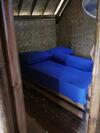 Hostal Gunung Dago Resort Bogor Syariah