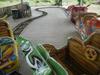 Hostal Gunung Dago Resort Bogor Syariah