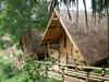 Hostal Gunung Dago Resort Bogor Syariah
