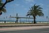 Apartamento Solmar Gand�a