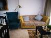 Apartamento Hola Gandia