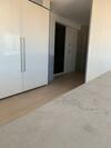 Apartamento Piso Vivian Gandia