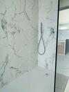 Apartamento Piso Vivian Gandia