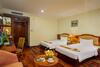 Dragon Royal Angkor Hotel