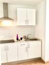 Apartamento Gandia Centro Vt-44718-v