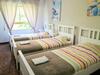 Apartamento Tibi - Centro De Gandia
