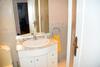 Apartamento Tibi - Centro De Gandia