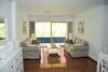 Apartamento Tibi - Centro De Gandia