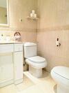 Apartamento Tibi - Centro De Gandia