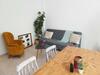 Apartamento Star House Gandia