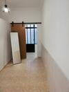 Apartamento Star House Gandia