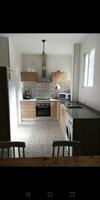 Apartamento Star House Gandia