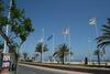 Apartamento Parque 2 Gand�a