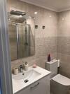 Apartamento Parque 2 Gand�a