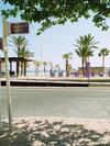 Apartamento Jardin II