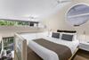 Aparthotel Caribbean Noosa