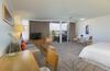 Hotel Sheraton Noosa Resort & Spa
