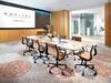 Hotel Sheraton Noosa Resort & Spa