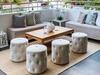 Hotel Sheraton Noosa Resort & Spa