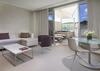 Hotel Sheraton Noosa Resort & Spa