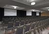 Hotel Sheraton Noosa Resort & Spa