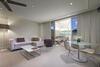 Hotel Sheraton Noosa Resort & Spa
