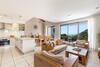 Viewland Drive Apartments