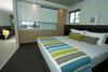 Hotel Seahaven Resort Noosa