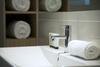 Hotel Seahaven Resort Noosa