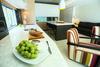 Hotel Seahaven Resort Noosa