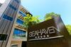 Hotel Seahaven Resort Noosa