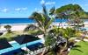 Hotel Seahaven Resort Noosa