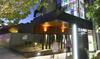 Hotel Seahaven Resort Noosa