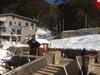 Hotel Dreamers Spa Village
