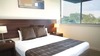 Aparthotel Itara Apartments
