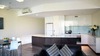Aparthotel Itara Apartments