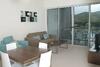 Aparthotel Itara Apartments