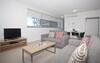 Aparthotel Best Western Islington Apartments