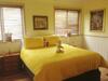 Must Love Dogs B&B & Self Contained Cottage