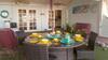 Must Love Dogs B&B & Self Contained Cottage