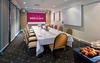 Hotel Mercure Townsville