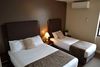 Hotel Chifley Plaza Townsville