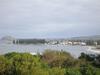 Apollon Motor Inn Victor Harbor