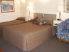 Apollon Motor Inn Victor Harbor