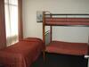 Apollon Motor Inn Victor Harbor