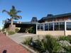 Apollon Motor Inn Victor Harbor