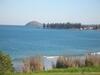Apollon Motor Inn Victor Harbor