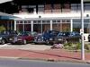 Apollon Motor Inn Victor Harbor